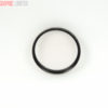 DOI Skylight 1A 52mm Filter. Graded: EXC+ [#9015] - Image 3