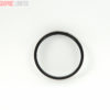 Hoya 52mm CS Cross Screen Filter. Graded: LN- [#9014] - Image 3