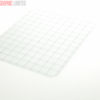 Linhof 8x10 Gridded Viewing/Focusing Screen. Graded: LN [#9167] - Image 3