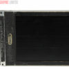 MPP Large Format 4x5 Film Holder. Graded: EXC- [#9252] - Image 2