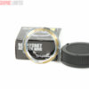 Voigtlander M Bayonet Adapter for 28/90mm. Graded: LN [#9257] - Image 3