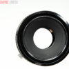 Nikon AIS 105mm f4 Micro-Nikkor Lens. Graded: EXC- [#5690] - Image 3