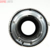 Nikon AIS 105mm f4 Micro-Nikkor Lens. Graded: EXC- [#5690] - Image 4