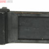 Polaroid 545 Instant Film Holder for 4x5 Large Format. Graded: EXC- [#9370] - Image 2