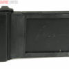 Polaroid 545 Instant Film Holder for 4x5 Large Format. Graded: EXC+ [#9367] - Image 2