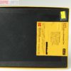 Kodak Plus-X Full Plate Film. Expired 1989. Graded: AS-IS [#9342] - Image 3
