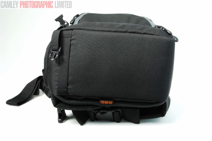 Lowepro Slingshot 300 AW Soft Camera Bag. Pristine. Graded: LN- [#9403] - Image 4