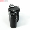 Nikon FM3a Camera Body in Black. Boxed and mint. Graded: LN- [#9459] - Image 5