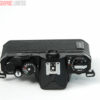 Nikon FM3a Camera Body in Black. Boxed and mint. Graded: LN- [#9459] - Image 6