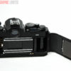 Nikon FM3a Camera Body in Black. Boxed and mint. Graded: LN- [#9459] - Image 8