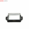 Mamiya 65mm TLR Sports Finder Mask (404615). Graded: EXC+ [#9455] - Image 3