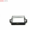 Mamiya 65mm TLR Sports Finder Mask (404615). Graded: EXC+ [#9456] - Image 3
