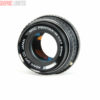 Pentax-M SMC 50mm f1.7 35mm Fast Lens. Bayonet mount. Graded: EXC+ [#9475] - Image 7