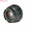 Pentax-M SMC 50mm f1.7 35mm Fast Lens. Bayonet mount. Graded: EXC+ [#9475] - Image 8