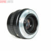 Pentax-M SMC 50mm f1.7 35mm Fast Lens. Bayonet mount. Graded: EXC+ [#9475] - Image 10