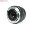 Pentax-M SMC 50mm f1.7 35mm Fast Lens. Bayonet mount. Graded: EXC+ [#9475] - Image 12