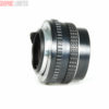 Pentax-M SMC 50mm f1.7 35mm Fast Lens. Bayonet mount. Graded: EXC+ [#9475] - Image 13