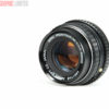 Pentax-M SMC 50mm f1.7 35mm Fast Lens. Bayonet mount. Graded: EXC+ [#9475] - Image 3