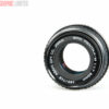 Pentax-M SMC 50mm f1.7 35mm Fast Lens. Bayonet mount. Graded: EXC+ [#9475] - Image 5
