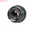 Pentax-M SMC 50mm f1.7 35mm Fast Lens. Bayonet mount. Graded: EXC+ [#9475] - Image 6