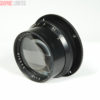 Dallmeyer Serrac f4.5 12 inch Large Format Lens and Cap. Graded: EXC+ [#3349] - Image 2