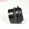 Dallmeyer Serrac f4.5 12 inch Large Format Lens and Cap. Graded: EXC+ [#3349] - Image 3