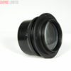 Dallmeyer Serrac f4.5 12 inch Large Format Lens and Cap. Graded: EXC+ [#3349] - Image 4