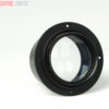 Dallmeyer Serrac f4.5 12 inch Large Format Lens and Cap. Graded: EXC+ [#3349] - Image 5