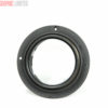 Dallmeyer Serrac f4.5 12 inch Large Format Lens and Cap. Graded: EXC+ [#3349] - Image 6