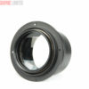 Dallmeyer Serrac f4.5 12 inch Large Format Lens and Cap. Graded: EXC+ [#3349] - Image 7