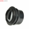Dallmeyer Serrac f4.5 12 inch Large Format Lens and Cap. Graded: EXC+ [#3349] - Image 8