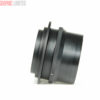 Dallmeyer Serrac f4.5 12 inch Large Format Lens and Cap. Graded: EXC+ [#3349] - Image 9