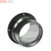 Dallmeyer Serrac f4.5 12 inch Large Format Lens and Cap. Graded: EXC+ [#3349] - Image 10