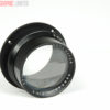 Dallmeyer Serrac f4.5 12 inch Large Format Lens and Cap. Graded: EXC+ [#3349] - Image 11