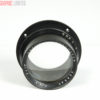 Dallmeyer Serrac f4.5 12 inch Large Format Lens and Cap. Graded: EXC+ [#3349] - Image 12