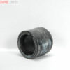 Sinar Monorail Tripod Mount Bush for Norma F1 etc. Graded: EXC [#9437] - Image 3
