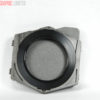 Cokin P Filter Holder with 62mm Adapater Ring. Graded: EXC+ [#9504] - Image 3