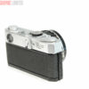 Canon 7s 35mm Camera w/ f0.95 50mm 'Dream Lens'. Graded: EXC+ [#3457] - Image 3