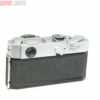 Canon 7s 35mm Camera w/ f0.95 50mm 'Dream Lens'. Graded: EXC+ [#3457] - Image 4