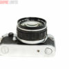 Canon 7s 35mm Camera w/ f0.95 50mm 'Dream Lens'. Graded: EXC+ [#3457] - Image 7