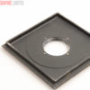 Kodak Specialist Lens Board. 37mm diameter flange. Graded: EXC- [#8444] - Image 3