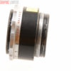 Wray Lustrar 8in f5.6 Enlarger Lens. Graded: BGN [#8465] - Image 3