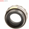 Wray Lustrar 8in f5.6 Enlarger Lens. Graded: BGN [#8465] - Image 4