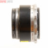 Wray Lustrar 8in f5.6 Enlarger Lens. Graded: BGN [#8465] - Image 7