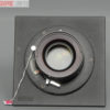 Sinar Sinaron S 210mm f5.6 MC 72 Degree Large Format Lens. Graded: EXC+ [#10374] - Image 6