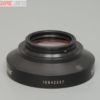 Sinar Sinaron S 210mm f5.6 MC 72 Degree Large Format Lens. Graded: EXC+ [#10374] - Image 9