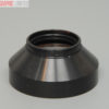 Sinar Sinaron S 210mm f5.6 MC 72 Degree Large Format Lens. Graded: EXC+ [#10374] - Image 11