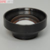 Sinar Sinaron S 210mm f5.6 MC 72 Degree Large Format Lens. Graded: EXC+ [#10374] - Image 12