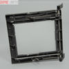 Sinar Rear Frame and Screen (461.56.300). Graded: EXC [#4869] - Image 3