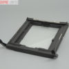 Sinar Rear Frame and Screen (461.56.300). Graded: EXC [#4869] - Image 4